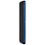 Frontal Tela Display Samsung A57 5G A576 Com Aro Original - Imagem 4