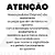 Frontal Tela Display Samsung S25 Plus S936 Sem Aro Original - Imagem 5