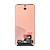 Frontal Tela Display Samsung S25 Plus S936 Sem Aro Original - Imagem 3