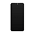 Frontal Tela Display Samsung S25 Plus S936 Sem Aro Original - Imagem 2