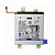 Bateria Samsung S25 (S931) Original - Imagem 1