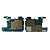 Placa Principal Samsung A17 4G (A175) 128GB - Imagem 1