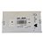 Placa Principal Samsung A17 4G (A175) 128GB - Imagem 2