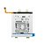 Bateria Samsung S25FE (S731) / S25 Plus (S936) Original - Imagem 1