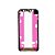 Aro Apple iPhone 12 Mini - Imagem 1