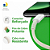Carregador Usb C 25W C/ Cabo Tipo C Lightning LE-357-3 Lehmox - Imagem 6