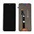 Frontal Tela Display Moto G57 Sem Aro Original - Imagem 1