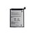 Bateria Motorola Moto G67 / Moto G77 / G87 (SP52) Original - Imagem 1