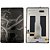 Frontal Tela Display Samsung Tab S10FE S10 FE (X520 / X526) Original - Imagem 1