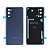 Tampa Traseira Samsung S20FE (G780 G781) Com Lente Original - Imagem 1