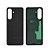 Tampa Traseira Samsung A17 4G / A17 5G Original - Imagem 1