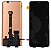 Frontal Tela Display Xiaomi Note 14 Pro 5G / Note 14 Pro Plus Amoled Sem Aro - Imagem 1