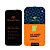 Frontal Tela Display iPhone 12 Pro Max Incell Diamonds (Troca Ci) - Imagem 1