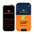 Frontal Tela Display iPhone 13 Pro Max Incell Diamonds (Troca Ci) - Imagem 1