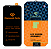 Frontal Tela Display iPhone 13 Incell Diamonds (Troca Ci) - Imagem 1