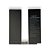 Bateria Apple iPad Pro 10.5 (8134 mAh) Deji - Imagem 1