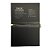Bateria Apple iPad Pro 9.7 (7306 mAh) Deji - Imagem 1