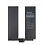 Bateria Apple iPad Pro 11 1a/2a Geração (7812 mAh) Deji - Imagem 1