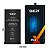 Bateria Apple iPhone 12 Mini DECODE Deji - Imagem 1