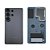 Tampa Traseira Samsung S26 Ultra (S948) Com Lentes Original - Imagem 2