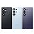 Tampa Traseira Samsung S26 Ultra (S948) Com Lentes Original - Imagem 1