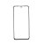 Vidro Xiaomi X8 Pro Max Com Oca - Imagem 1
