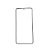 Vidro Samsung S26 Com Oca - Imagem 1