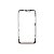 Aro Apple iPhone 14 Plus - Imagem 1