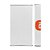 Frontal Tela Display Xiaomi Note 12 Pro 5G / Poco X5 Pro Amoled Com Aro Original - Imagem 2