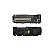 Campainha Alto Falante Samsung S20FE (G780 G781) Original - Imagem 1