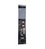 Cabo Flex Sub Main Samsung S20FE 5G (G781) Original - Imagem 1
