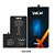 Bateria Apple iPhone 15 Pro DECODE Deji - Imagem 1