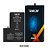 Bateria Apple iPhone 15 Pro Max DECODE Deji - Imagem 1