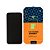 Frontal Tela Display iPhone 11 Pro Incell (Troca Ci) Diamonds - Imagem 1
