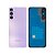 Tampa Traseira Samsung A05s (A057) Com Lentes Original - Imagem 1