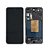 Frontal Tela Display Samsung S24 Plus S926 Oled Com Aro Rewa - Imagem 1