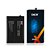 Bateria Xiaomi Redmi Note 14 4G (BR50) Deji - Imagem 1