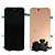 Frontal Tela Display Xiaomi Poco F7 Amoled Sem Aro Original - Imagem 1