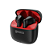 Fone de Ouvido Bluetooth Com Microfone E Estojo EB-239 Hrebos - Imagem 7