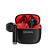 Fone de Ouvido Bluetooth Com Microfone E Estojo EB-239 Hrebos - Imagem 6