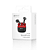 Fone de Ouvido Bluetooth Com Microfone E Estojo EB-239 Hrebos - Imagem 1