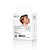 Fone de Ouvido Bluetooth Com Microfone E Estojo EB-239 Hrebos - Imagem 5