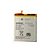 Bateria Samsung S24FE (S721) - Imagem 1