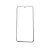 Vidro Samsung S26 Ultra Com Oca - Imagem 1