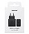 Fonte Carregador Samsung Super Rápido 60W USB-C Original - Imagem 1