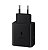 Fonte Carregador Samsung Super Rápido 60W USB-C Original - Imagem 2