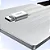 Cabo Premium Nylon Tipo C Tipo C 100W 2M CB-467CC Hrebos - Imagem 4