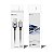 Cabo Premium Nylon USB Lightning 18W 3M CB-679I Hrebos - Imagem 1