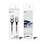 Cabo Premium Nylon USB Tipo C 60W 3M CB-679C Hrebos - Imagem 1