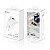 Fonte Carregador Axion Rápido 1 Usb + 1 Tipo C 20W CRG-264 Hrebos - Imagem 1